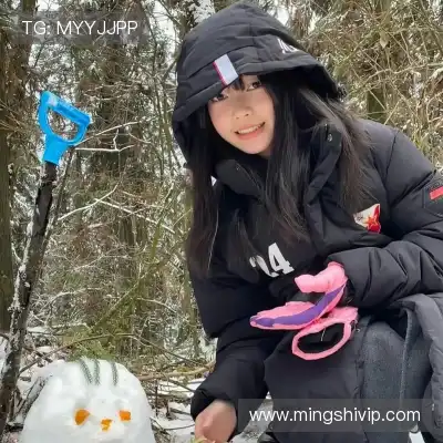 徐治